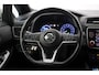 Nissan Leaf Acenta 40 kWh - Carplay, Navi, Cruise, Camera, Clima, Stoelverw.