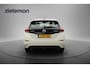 Nissan Leaf Acenta 40 kWh - Carplay, Navi, Cruise, Camera, Clima, Stoelverw.