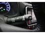 Nissan Leaf Acenta 40 kWh - Carplay, Navi, Cruise, Camera, Clima, Stoelverw.