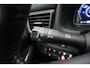 Nissan Leaf Acenta 40 kWh - Carplay, Navi, Cruise, Camera, Clima, Stoelverw.