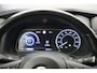 Nissan Leaf Acenta 40 kWh - Carplay, Navi, Cruise, Camera, Clima, Stoelverw.