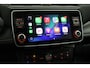 Nissan Leaf Acenta 40 kWh - Carplay, Navi, Cruise, Camera, Clima, Stoelverw.