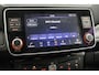 Nissan Leaf Acenta 40 kWh - Carplay, Navi, Cruise, Camera, Clima, Stoelverw.
