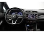 Nissan Leaf Acenta 40 kWh - Carplay, Navi, Cruise, Camera, Clima, Stoelverw.