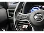 Nissan Leaf Acenta 40 kWh - Carplay, Navi, Cruise, Camera, Clima, Stoelverw.