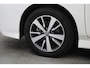 Nissan Leaf Acenta 40 kWh - Carplay, Navi, Cruise, Camera, Clima, Stoelverw.