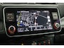 Nissan Leaf Acenta 40 kWh - Carplay, Navi, Cruise, Camera, Clima, Stoelverw.