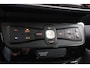 Nissan Leaf Acenta 40 kWh - Carplay, Navi, Cruise, Camera, Clima, Stoelverw.
