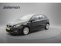 Peugeot 308 1.5 BlueHDi - Carplay, Navi, Cruise