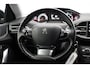 Peugeot 308 1.5 BlueHDi - Carplay, Navi, Cruise