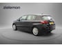 Peugeot 308 1.5 BlueHDi - Carplay, Navi, Cruise