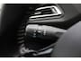 Peugeot 308 1.5 BlueHDi - Carplay, Navi, Cruise