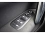 Peugeot 308 1.5 BlueHDi - Carplay, Navi, Cruise
