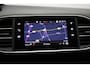 Peugeot 308 1.5 BlueHDi - Carplay, Navi, Cruise