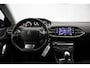 Peugeot 308 1.5 BlueHDi - Carplay, Navi, Cruise