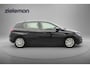 Peugeot 308 1.5 BlueHDi - Carplay, Navi, Cruise