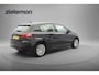 Peugeot 308 1.5 BlueHDi - Carplay, Navi, Cruise