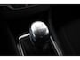 Peugeot 308 1.5 BlueHDi - Carplay, Navi, Cruise