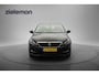 Peugeot 308 1.5 BlueHDi - Carplay, Navi, Cruise