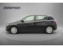 Peugeot 308 1.5 BlueHDi - Carplay, Navi, Cruise