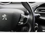 Peugeot 308 1.5 BlueHDi - Carplay, Navi, Cruise