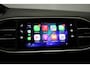 Peugeot 308 1.5 BlueHDi - Carplay, Navi, Cruise