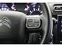 Citroën C3 1.2 PureTech Shine Automaat - Carplay, Navi, Cruise, Camera