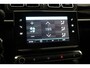 Citroën C3 1.2 PureTech Shine Automaat - Carplay, Navi, Cruise, Camera