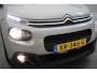 Citroën C3 1.2 PureTech Shine Automaat - Carplay, Navi, Cruise, Camera