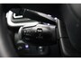 Citroën C3 1.2 PureTech Shine Automaat - Carplay, Navi, Cruise, Camera