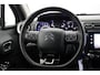 Citroën C3 1.2 PureTech Shine Automaat - Carplay, Navi, Cruise, Camera