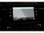 Citroën C3 1.2 PureTech Shine Automaat - Carplay, Navi, Cruise, Camera