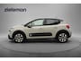 Citroën C3 1.2 PureTech Shine Automaat - Carplay, Navi, Cruise, Camera