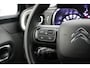 Citroën C3 1.2 PureTech Shine Automaat - Carplay, Navi, Cruise, Camera
