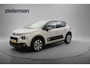 Citroën C3 1.2 PureTech Shine Automaat - Carplay, Navi, Cruise, Camera