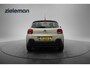 Citroën C3 1.2 PureTech Shine Automaat - Carplay, Navi, Cruise, Camera