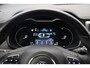 MG MG ZS Standard Range Comfort 50 kWh - Carplay, Camera, Navi, Stoelv, S