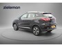 MG MG ZS Standard Range Comfort 50 kWh - Carplay, Camera, Navi, Stoelv, S