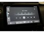 MG MG ZS Standard Range Comfort 50 kWh - Carplay, Camera, Navi, Stoelv, S