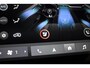MG MG ZS Standard Range Comfort 50 kWh - Carplay, Camera, Navi, Stoelv, S