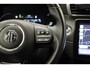 MG MG ZS Standard Range Comfort 50 kWh - Carplay, Camera, Navi, Stoelv, S