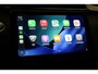 MG MG ZS Standard Range Comfort 50 kWh - Carplay, Camera, Navi, Stoelv, S