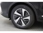 MG MG ZS Standard Range Comfort 50 kWh - Carplay, Camera, Navi, Stoelv, S