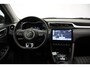 MG MG ZS Standard Range Comfort 50 kWh - Carplay, Camera, Navi, Stoelv, S