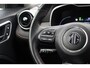 MG MG ZS Standard Range Comfort 50 kWh - Carplay, Camera, Navi, Stoelv, S