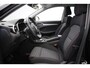 MG MG ZS Standard Range Comfort 50 kWh - Carplay, Camera, Navi, Stoelv, S