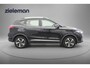 MG MG ZS Standard Range Comfort 50 kWh - Carplay, Camera, Navi, Stoelv, S