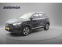 MG MG ZS Standard Range Comfort 50 kWh - Carplay, Camera, Navi, Stoelv, S