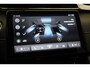 MG MG ZS Standard Range Comfort 50 kWh - Carplay, Camera, Navi, Stoelv, S