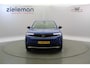 Opel Mokka-e Mokka-e Elegance 50 kWh 11kw - Carplay, Camera, Digitaal Cockpit